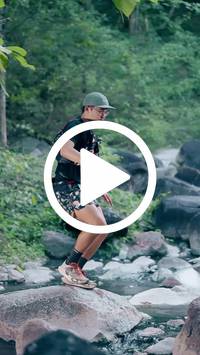 BIB:  <button type="button" onclick="openModal(28060313)" class="btn btn-primary btn-sm float-right" data-toggle="modal" data-target=".modal-high-quality">
                <i class="fa fa-download"></i> Download
                </button>